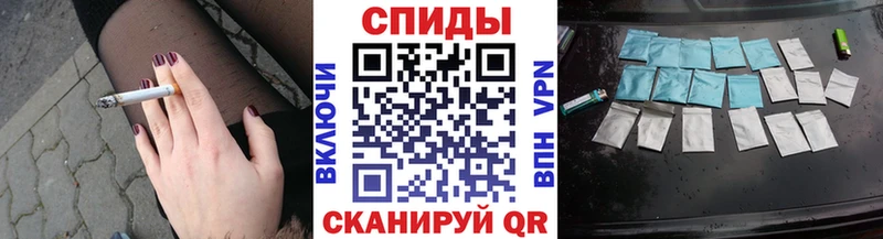 Бутират жидкий экстази наркошоп Красноуральск